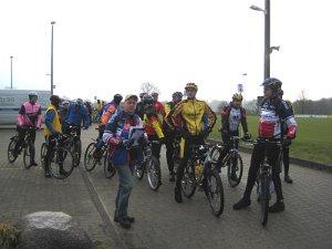 Kattendorf 019